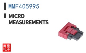 MMF405995 ͼƬ