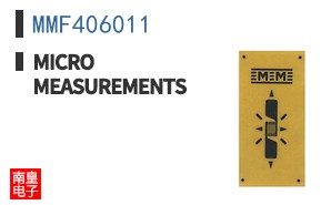 MMF406011 ͼƬ