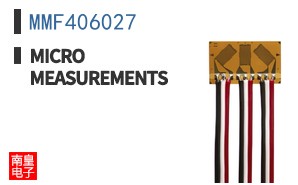 MMF406027 ͼƬ