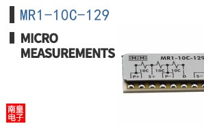 MR1-10C-129 ͼƬ