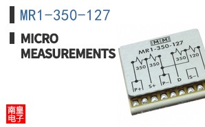 MR1-350-127 ͼƬ