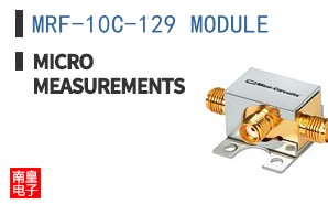 MRF-10C-129 MODULE ͼƬ