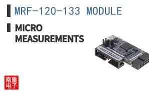 MRF-120-133 MODULE ͼƬ