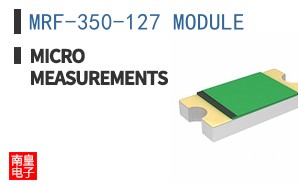 MRF-350-127 MODULE ͼƬ