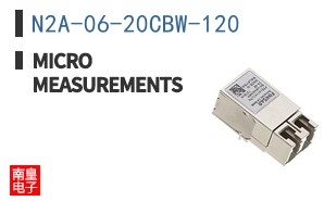 N2A-06-20CBW-120 ͼƬ