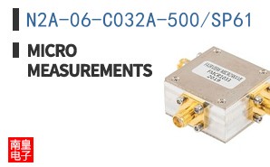 N2A-06-C032A-500/SP61 ͼƬ