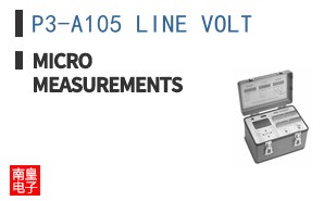 P3-A105 LINE VOLT ͼƬ