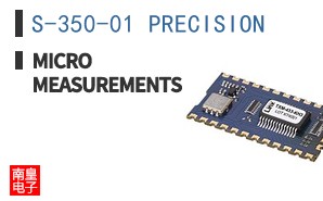 S-350-01 PRECISION ͼƬ