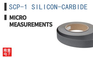 SCP-1 SILICON-CARBIDE ͼƬ