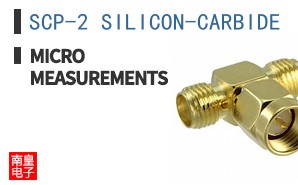 SCP-2 SILICON-CARBIDE ͼƬ