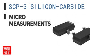 SCP-3 SILICON-CARBIDE ͼƬ