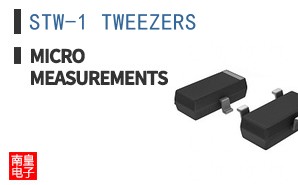 STW-1 TWEEZERS ͼƬ