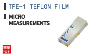 TFE-1 TEFLON FILM ͼƬ