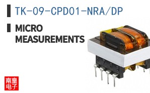 TK-09-CPD01-NRA/DP ͼƬ