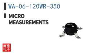 WA-06-120WR-350 ͼƬ