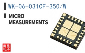 WK-06-031CF-350/W ͼƬ