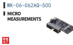 WK-06-062AQ-500 ͼƬ