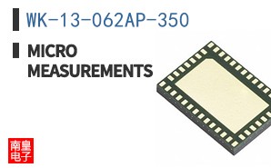 WK-13-062AP-350 ͼƬ
