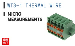 WTS-1 THERMAL WIRE ͼƬ