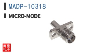 MADP-10318 ͼƬ