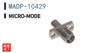 MADP-10429 ͼƬ