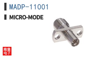 MADP-11001 ͼƬ