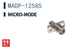 MADP-12585 ͼƬ
