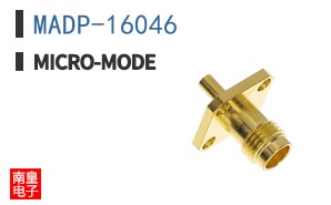 MADP-16046 ͼƬ