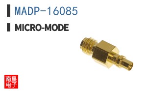 MADP-16085 ͼƬ