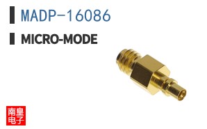 MADP-16086 ͼƬ