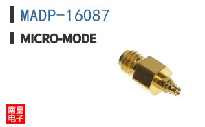 MADP-16087 ͼƬ