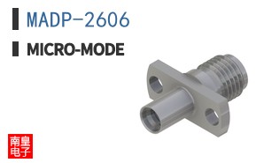 MADP-2606 ͼƬ