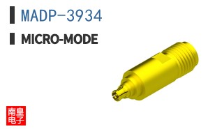 MADP-3934 ͼƬ