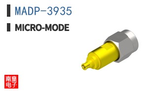 MADP-3935 ͼƬ