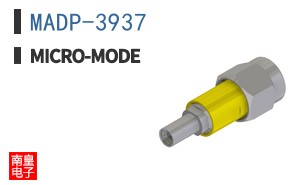 MADP-3937 ͼƬ