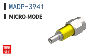 MADP-3941 ͼƬ