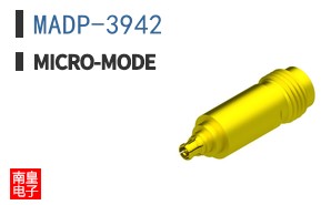 MADP-3942 ͼƬ