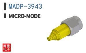 MADP-3943 ͼƬ