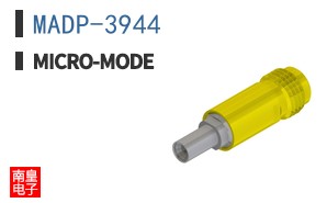 MADP-3944 ͼƬ
