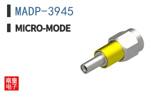 MADP-3945 ͼƬ