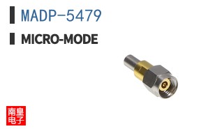MADP-5479 ͼƬ
