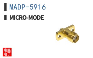 MADP-5916 ͼƬ
