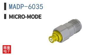 MADP-6035 ͼƬ