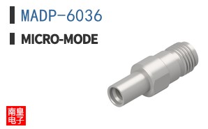 MADP-6036 ͼƬ