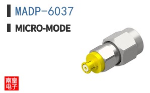 MADP-6037 ͼƬ