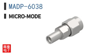 MADP-6038 ͼƬ