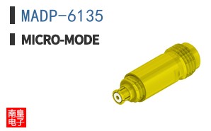 MADP-6135 ͼƬ