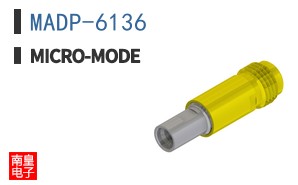 MADP-6136 ͼƬ