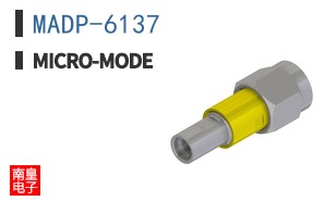 MADP-6137 ͼƬ