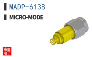 MADP-6138 ͼƬ